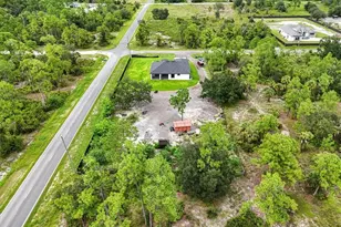 7691 23rd Pl, Labelle, FL 33935 - Photo 8