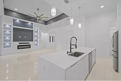 7691 23rd Pl, Labelle, FL 33935 - Photo 28