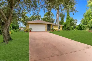 8434 Butternut Rd, Fort Myers, FL 33967 - Photo 8