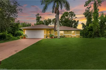 8434 Butternut Rd, Fort Myers, FL 33967 - Photo 12