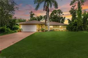 8434 Butternut Rd, Fort Myers, FL 33967 - Photo 12