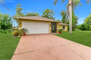 8434 Butternut Rd, Fort Myers, FL 33967 - Photo 10