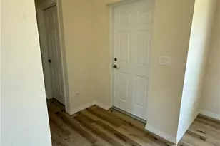 5007 Early Ln, Labelle, FL 33935 - Photo 18