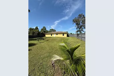 5007 Early Ln, Labelle, FL 33935 - Photo 22