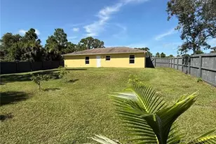 5007 Early Ln, Labelle, FL 33935 - Photo 22