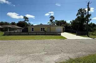 5007 Early Ln, Labelle, FL 33935 - Photo 2