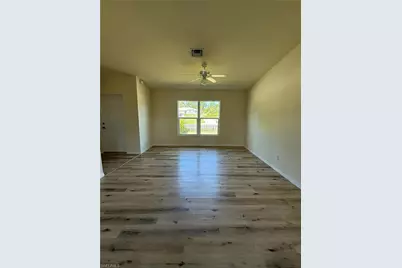 5007 Early Ln, Labelle, FL 33935 - Photo 8