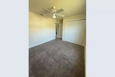 5007 Early Ln, Labelle, FL 33935 - Photo 16