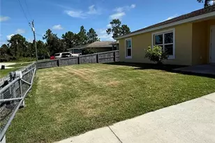 5007 Early Ln, Labelle, FL 33935 - Photo 4