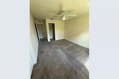 5007 Early Ln, Labelle, FL 33935 - Photo 10