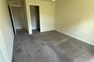 5007 Early Ln, Labelle, FL 33935 - Photo 10