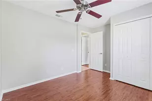 2519 7th St W, Lehigh Acres, FL 33971 - Photo 28