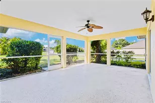 2519 7th St W, Lehigh Acres, FL 33971 - Photo 30