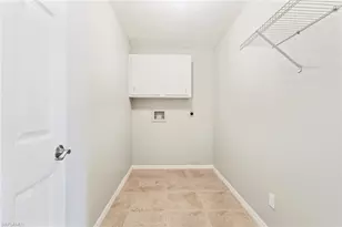 2519 7th St W, Lehigh Acres, FL 33971 - Photo 14