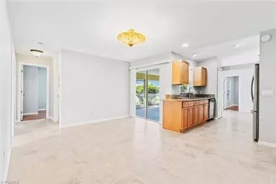 2519 7th St W, Lehigh Acres, FL 33971 - Photo 10