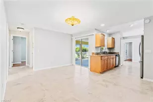 2519 7th St W, Lehigh Acres, FL 33971 - Photo 10