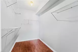 2519 7th St W, Lehigh Acres, FL 33971 - Photo 18