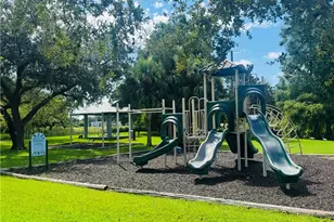 2519 7th St W, Lehigh Acres, FL 33971 - Photo 36