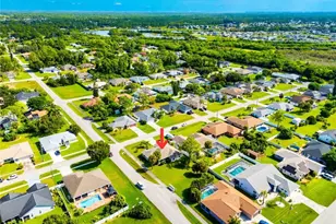 2519 7th St W, Lehigh Acres, FL 33971 - Photo 34