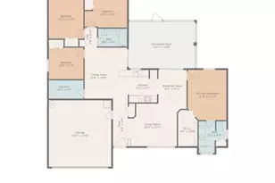 2519 7th St W, Lehigh Acres, FL 33971 - Photo 32