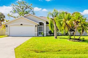 2519 7th St W, Lehigh Acres, FL 33971 - Photo 1