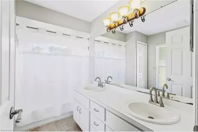 2519 7th St W, Lehigh Acres, FL 33971 - Photo 20