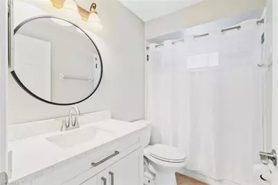 2519 7th St W, Lehigh Acres, FL 33971 - Photo 24