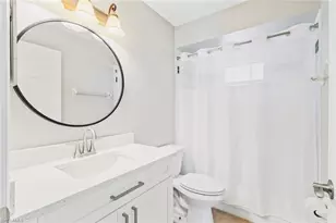 2519 7th St W, Lehigh Acres, FL 33971 - Photo 24