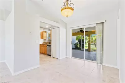 2519 7th St W, Lehigh Acres, FL 33971 - Photo 6