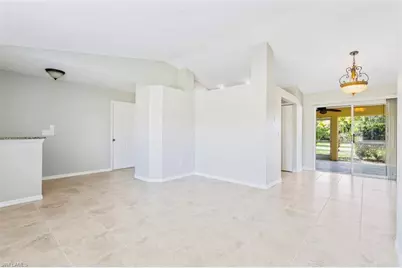 2519 7th St W, Lehigh Acres, FL 33971 - Photo 4