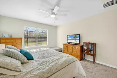 16016 Shoebutton Ct, North Fort Myers, FL 33917 - Photo 16