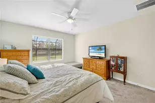 16016 Shoebutton Ct, North Fort Myers, FL 33917 - Photo 16