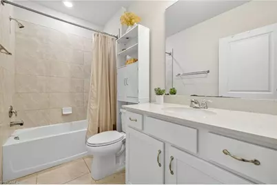 16016 Shoebutton Ct, North Fort Myers, FL 33917 - Photo 20