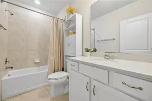 16016 Shoebutton Ct, North Fort Myers, FL 33917 - Photo 20