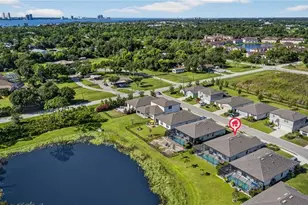 16016 Shoebutton Ct, North Fort Myers, FL 33917 - Photo 34