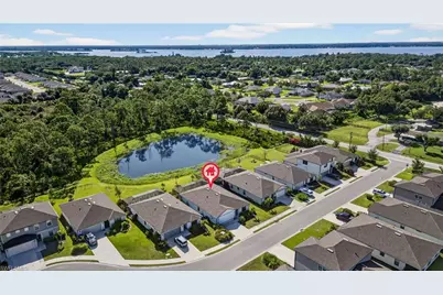 16016 Shoebutton Ct, North Fort Myers, FL 33917 - Photo 32