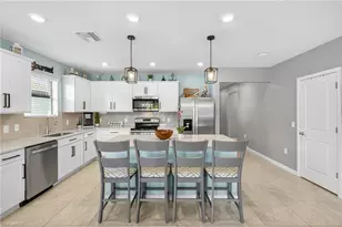 16016 Shoebutton Ct, North Fort Myers, FL 33917 - Photo 8