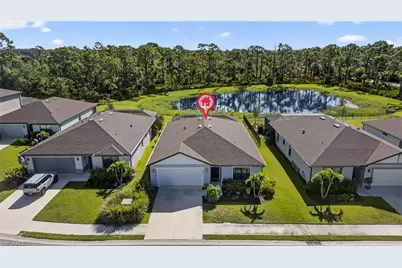 16016 Shoebutton Ct, North Fort Myers, FL 33917 - Photo 30