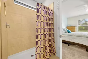 16016 Shoebutton Ct, North Fort Myers, FL 33917 - Photo 18