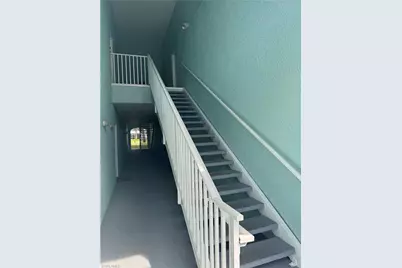 1030 Hancock Creek South Blvd #202, Cape Coral, FL 33909 - Photo 20