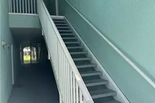 1030 Hancock Creek S Blvd, Cape Coral, FL 33909 - Photo 20