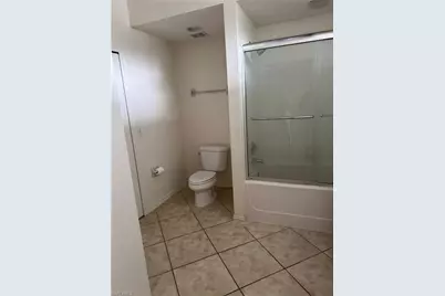 1030 Hancock Creek South Blvd #202, Cape Coral, FL 33909 - Photo 12