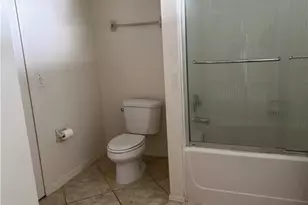 1030 Hancock Creek S Blvd, Cape Coral, FL 33909 - Photo 12