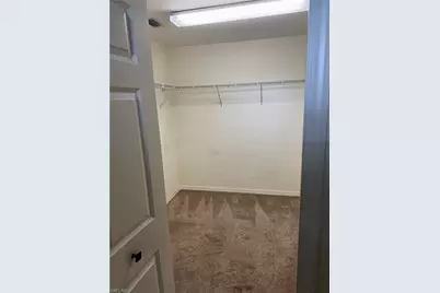 1030 Hancock Creek South Blvd #202, Cape Coral, FL 33909 - Photo 10