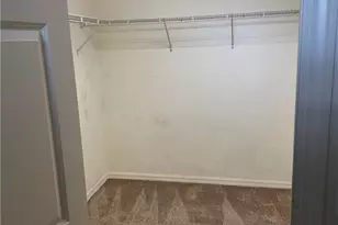 1030 Hancock Creek S Blvd, Cape Coral, FL 33909 - Photo 10