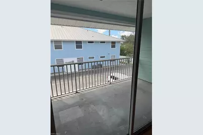 1030 Hancock Creek South Blvd #202, Cape Coral, FL 33909 - Photo 8