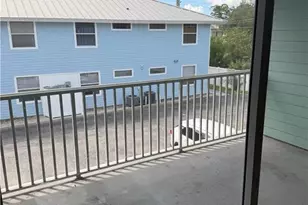 1030 Hancock Creek S Blvd, Cape Coral, FL 33909 - Photo 8