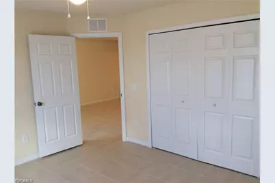 540-542 SE 6th Pl, Cape Coral, FL 33990 - Photo 12
