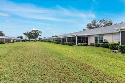 1331 S Brandywine Cir, Fort Myers, FL 33919 - Photo 18