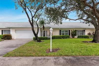 1331 S Brandywine Cir, Fort Myers, FL 33919 - Photo 2